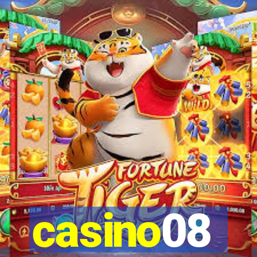 casino08