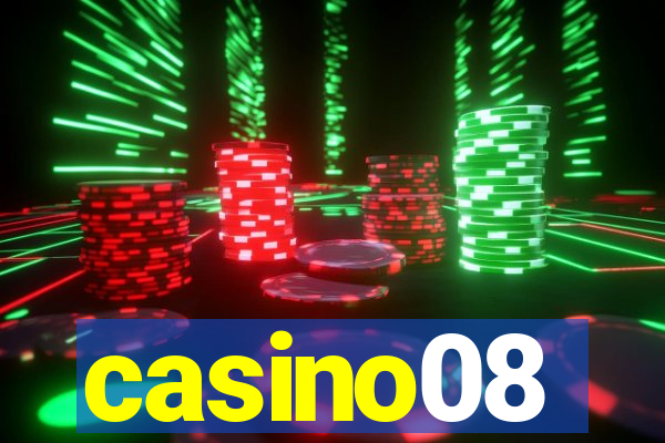 casino08