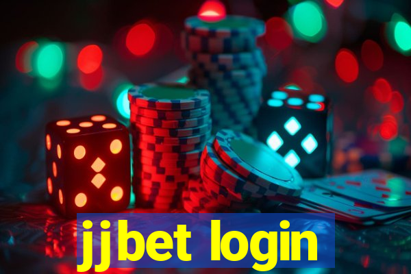 jjbet login