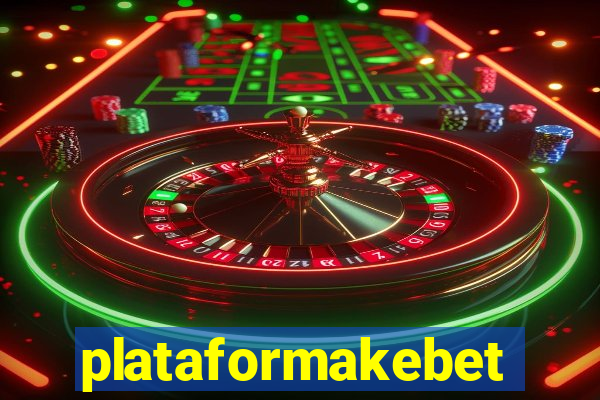 plataformakebet.com