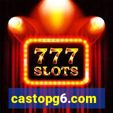 castopg6.com