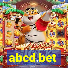 abcd.bet