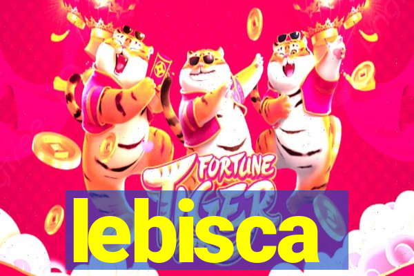 lebisca