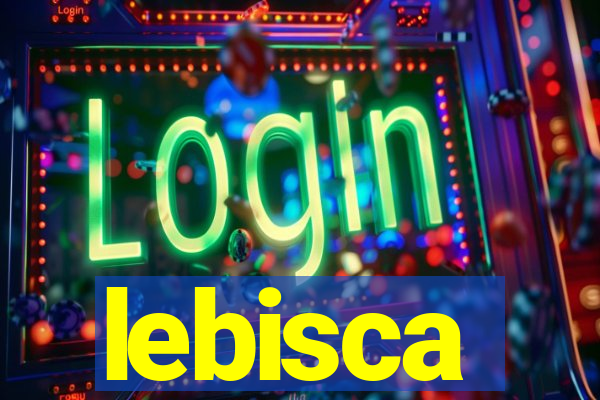 lebisca