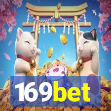 169bet