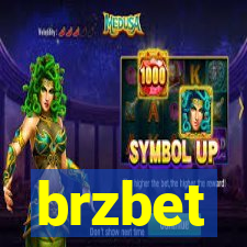 brzbet