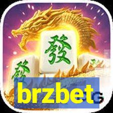 brzbet