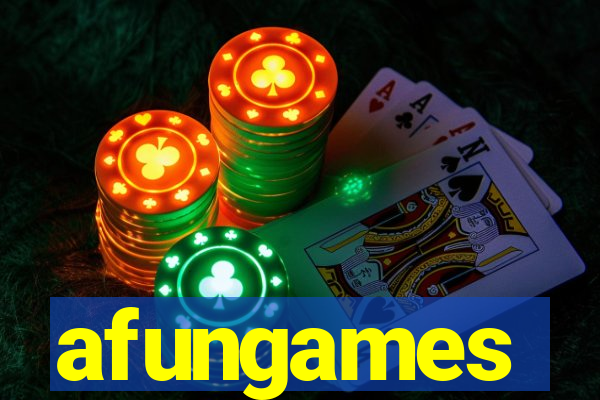 afungames