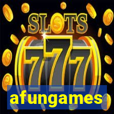 afungames