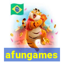 afungames