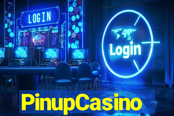 PinupCasino