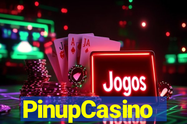 PinupCasino