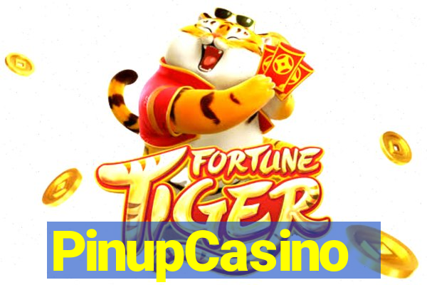 PinupCasino