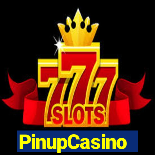 PinupCasino