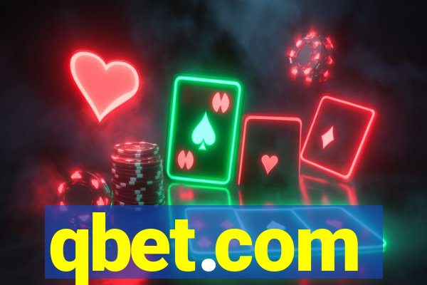 qbet.com