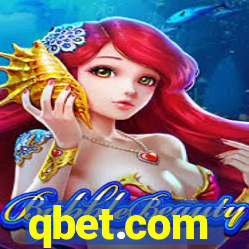 qbet.com