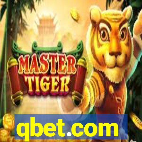 qbet.com