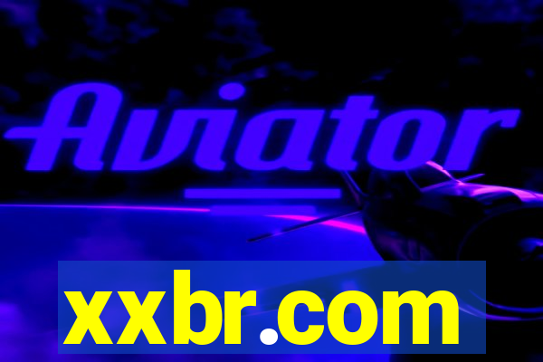 xxbr.com