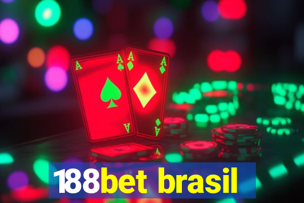 188bet brasil