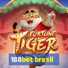 188bet brasil