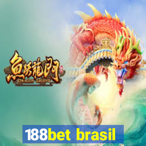 188bet brasil