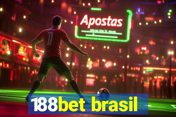 188bet brasil