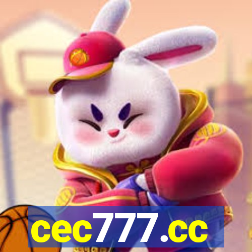 cec777.cc