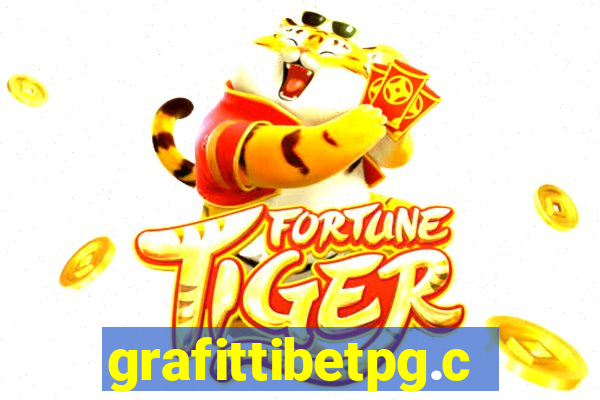 grafittibetpg.com