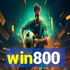 win800