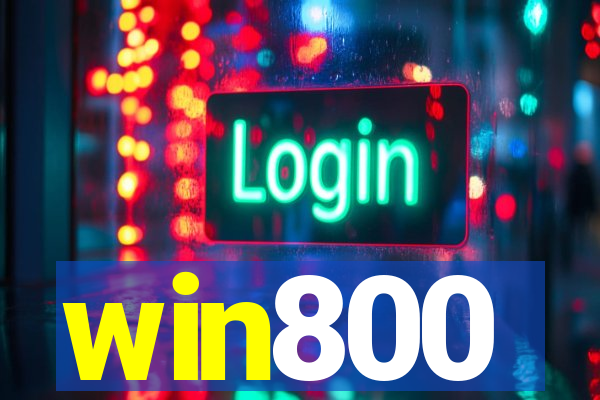 win800