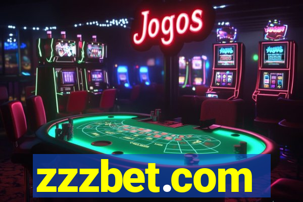 zzzbet.com