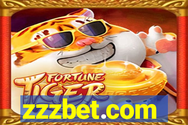 zzzbet.com