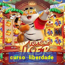 curso liberdade financeira fonte da fortuna