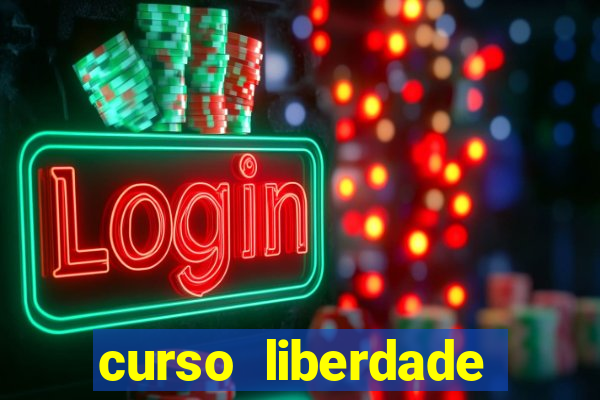 curso liberdade financeira fonte da fortuna