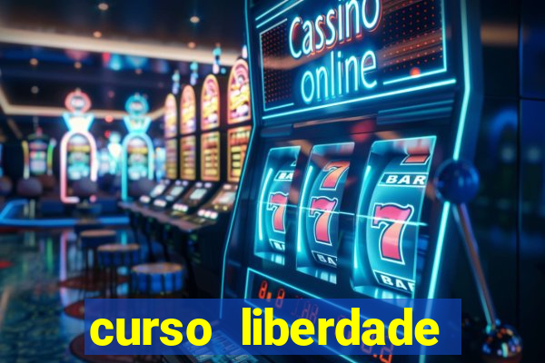 curso liberdade financeira fonte da fortuna