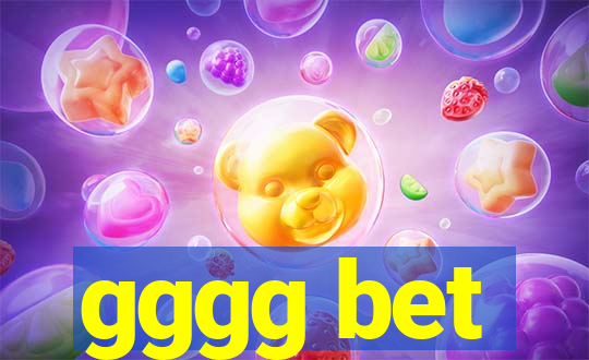 gggg bet