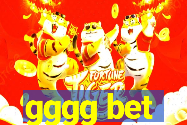 gggg bet