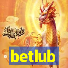 betlub