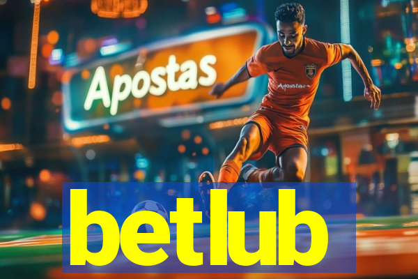 betlub