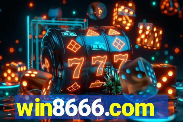 win8666.com