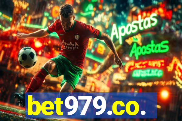 bet979.co.