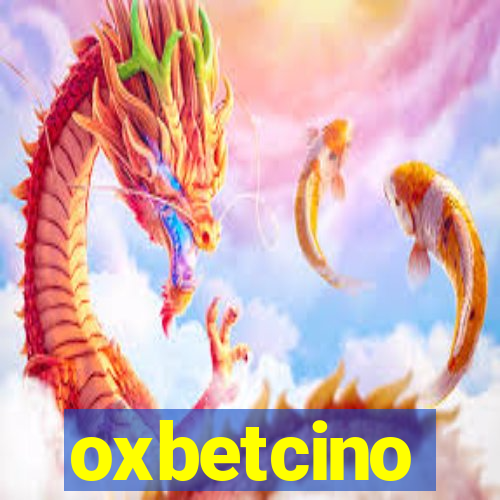 oxbetcino