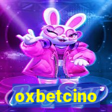 oxbetcino