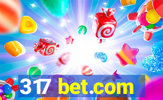 317 bet.com