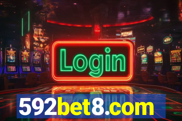 592bet8.com