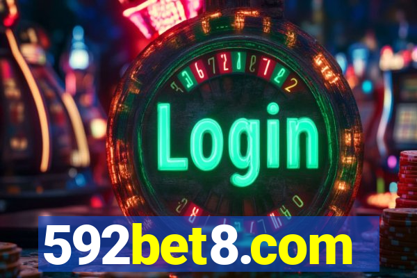 592bet8.com