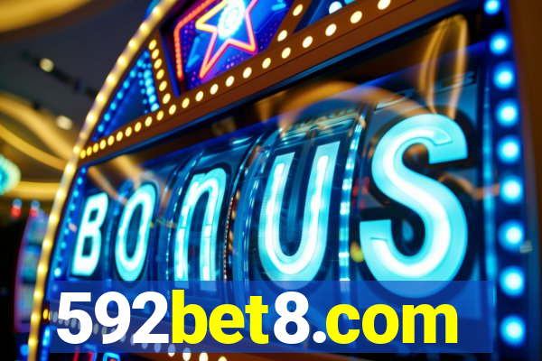 592bet8.com