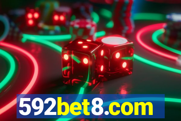 592bet8.com