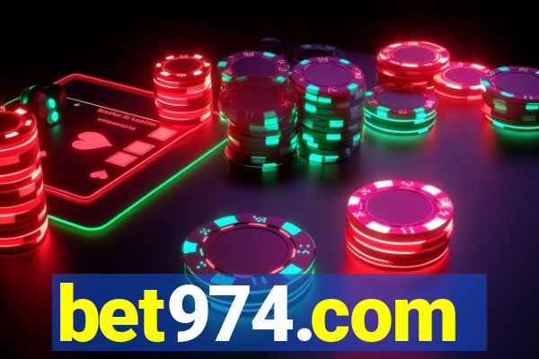 bet974.com