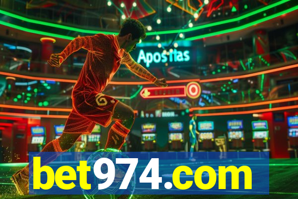 bet974.com